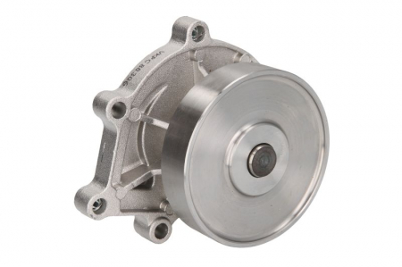 Pompa apa - Pompa apa cu garnitura potrivit MINI (R56), (R57), (R58), (R59), CLUBMAN (R55), CLUBVAN (R55), COUNTRYMAN (R60), PACEMAN (R61); TOYOTA AURIS, AVENSIS, RAV 4 IV, VERSO 1.6D/2.0D 05.09-12.18