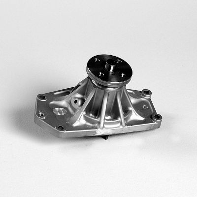 Pompa apa cu garnitura potrivit MITSUBISHI CANTER (FE5, FE6) VI 3.9D 08.96- [2]