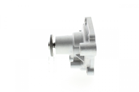 Pompa apa cu garnitura potrivit MITSUBISHI GALANT VIII 2.0D 09.96-10.04 [3]