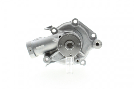 Pompa apa cu garnitura potrivit MITSUBISHI GALANT VIII 2.0D 09.96-10.04 [2]