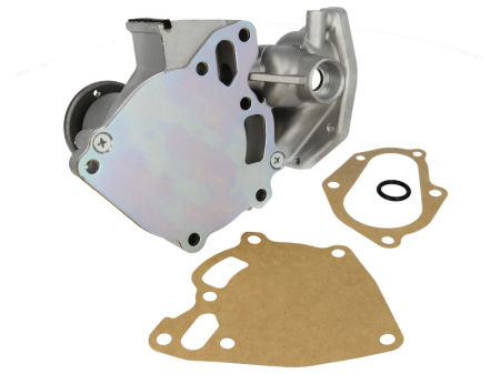 Pompa apa cu garnitura potrivit MITSUBISHI L200 / TRITON, PAJERO SPORT II 2.5D 11.05- [1]