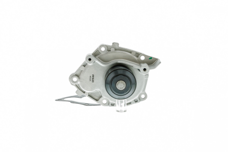 Pompa apa cu garnitura potrivit NISSAN PRIMERA; RENAULT GRAND SCENIC II, LAGUNA II, MEGANE II, MEGANE II/KOMBI, SCENIC II, SCENIC III; SUZUKI GRAND VITARA II 1.9D 08.02- [2]