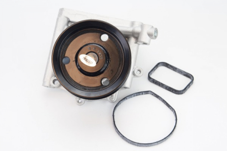 Pompa apa cu garnitura potrivit OPEL ANTARA A, ASTRA K, CASCADA, INSIGNIA A, INSIGNIA A COUNTRY, INSIGNIA B, INSIGNIA B COUNTRY, INSIGNIA B GRAND SPORT, ZAFIRA C 1.6D/2.0D 10.11- [2]