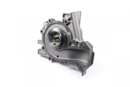 Pompa apa cu garnitura potrivit OPEL ANTARA A, CASCADA, INSIGNIA A, INSIGNIA A COUNTRY, INSIGNIA B, INSIGNIA B COUNTRY, INSIGNIA B GRAND SPORT, ZAFIRA C 2.0D 10.11- [1]