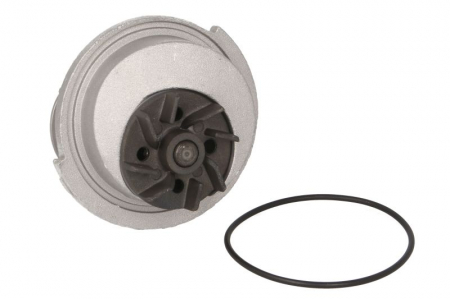 Pompa apa cu garnitura potrivit OPEL ASTRA G, ASTRA G/KOMBI, COMBO TOUR, COMBO/MINIVAN, CORSA C, MERIVA A 1.6 02.98- [0]