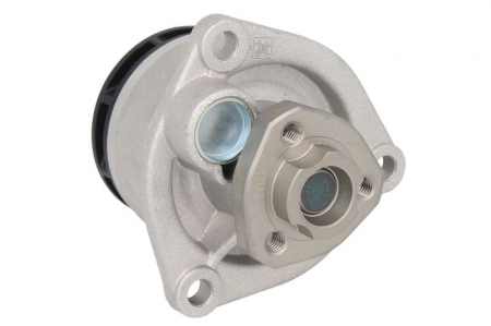 Pompa apa cu garnitura potrivit OPEL ASTRA G, ASTRA G/KOMBI, FRONTERA B, OMEGA B, SIGNUM, SINTRA, VECTRA B, VECTRA C, VECTRA C GTS, ZAFIRA A; SAAB 9-3, 9-5 2.0D/2.2D 11.96-02.15 [1]
