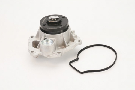 Pompa apa cu garnitura potrivit OPEL ASTRA J, ASTRA J GTC, ASTRA K, CASCADA, INSIGNIA A, INSIGNIA A COUNTRY, INSIGNIA B, INSIGNIA B GRAND SPORT, ZAFIRA C 1.6 06.12- [2]