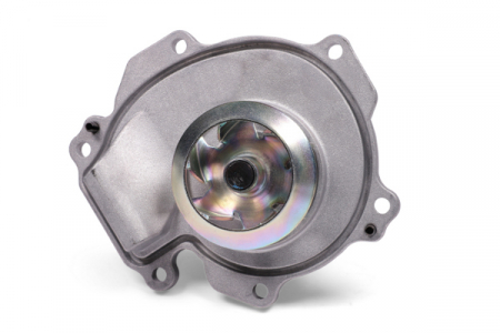 Pompa apa cu garnitura potrivit OPEL ASTRA J, ASTRA J GTC, ASTRA K, CASCADA, INSIGNIA A, INSIGNIA A COUNTRY, INSIGNIA B, INSIGNIA B GRAND SPORT, ZAFIRA C 1.6 06.12- [1]