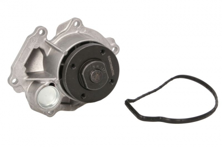 Pompa apa cu garnitura potrivit OPEL ASTRA J, ASTRA J GTC, ASTRA K, CASCADA, INSIGNIA A, INSIGNIA A COUNTRY, INSIGNIA B, INSIGNIA B GRAND SPORT, ZAFIRA C 1.6 06.12- [1]