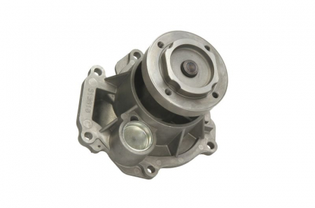 Pompa apa cu garnitura potrivit OPEL ASTRA J, ASTRA J GTC, ASTRA K, CASCADA, INSIGNIA A, INSIGNIA A COUNTRY, ZAFIRA C 1.6 06.12- [1]