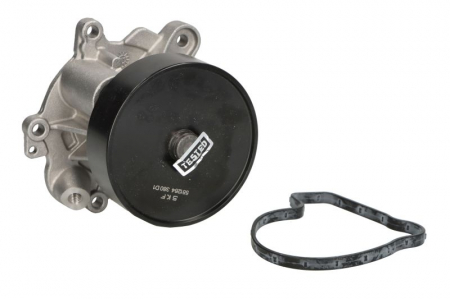 Pompa apa cu garnitura potrivit OPEL ASTRA K, ASTRA K/KOMBI, INSIGNIA B, INSIGNIA B GRAND SPORT 1.5D 08.19- [1]