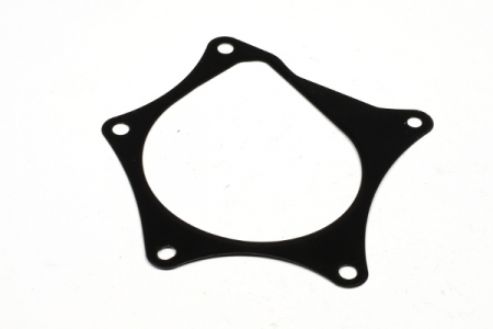 Pompa apa cu garnitura potrivit OPEL ASTRA K, KARL 1.0/1.0LPG/1.4 01.15-12.22 [1]