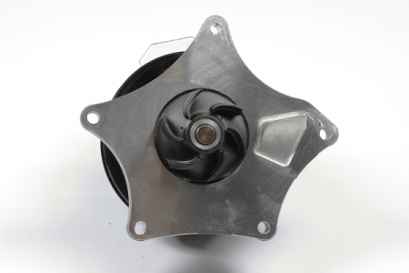 Pompa apa cu garnitura potrivit OPEL ASTRA K, KARL 1.0/1.0LPG/1.4 01.15-12.22 [3]