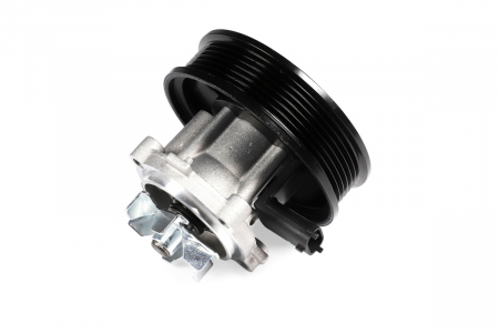 Pompa apa cu garnitura potrivit OPEL CORSA E, CORSA E/HATCHBACK 1.3D 09.14- [2]