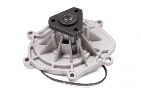 Pompa apa cu garnitura potrivit PORSCHE 911 3.8/4.0 09.09-12.20 [2]