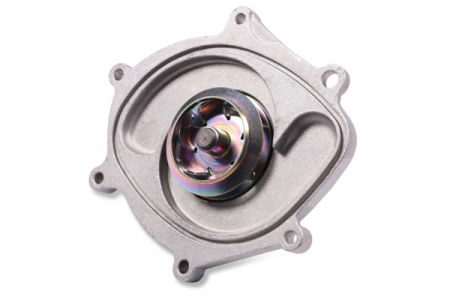 Pompa apa cu garnitura potrivit PORSCHE 911, 911 SPEEDSTER, 911 TARGA, BOXSTER, BOXSTER SPYDER, CAYMAN 2.7-4.0 06.08-12.20 [1]