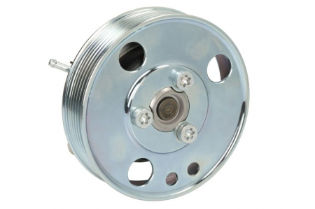 Piese Auto - Pompa apa cu garnitura potrivit PORSCHE CAYENNE 3.6 06.10-