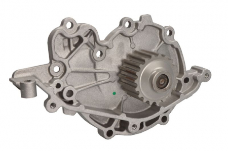 Pompa apa cu garnitura potrivit RENAULT ESPACE III, LAGUNA I, SAFRANE II 2.2D 11.93-03.01 [1]