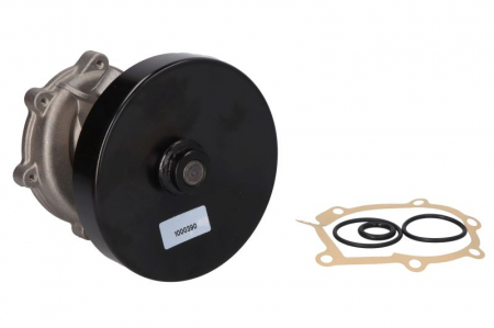 Pompa apa cu garnitura potrivit RENAULT LAGUNA I, SAFRANE I, SAFRANE II; SAAB 900 I, 900 II, 9-3, 9-5 2.0-3.0 12.92-12.09 [1]