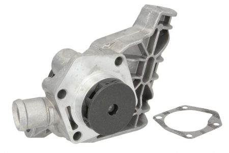 Piese Auto - Pompa apa cu garnitura potrivit SKODA FABIA I, FABIA I PRAKTIK 1.0/1.4 08.99-05.03