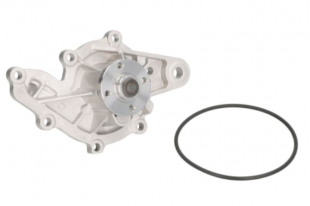 Pompa apa cu garnitura potrivit SMART CABRIO, CITY-COUPE, CROSSBLADE, FORTWO, ROADSTER 0.6/0.7/0.8D 07.98- [1]