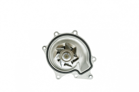 Pompa apa cu garnitura potrivit SSANGYONG ACTYON II, ACTYON SPORTS I, ACTYON SPORTS II, KORANDO, MUSSO, REXTON, REXTON W / REXTON, RODIUS II, STAVIC 2.0D/2.2D 11.10- [2]