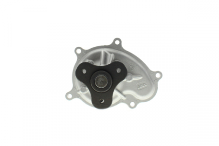 Pompa apa - Pompa apa cu garnitura potrivit SUBARU BRZ, FORESTER, IMPREZA, LEGACY V, LEGACY VI, OUTBACK, XV; TOYOTA GT 86 1.6-2.5 01.10-