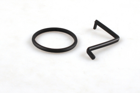 Pompa apa cu garnitura potrivit SUBARU LEGACY V 2.0/2.0LPG 09.09-12.14 [3]