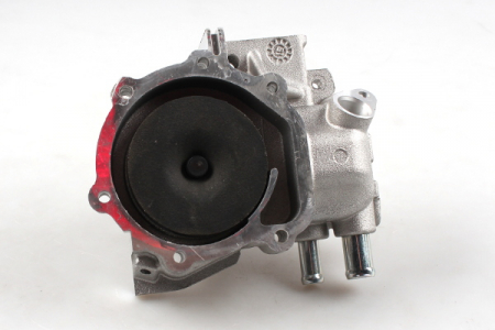 Pompa apa cu garnitura potrivit SUBARU LEGACY V 2.0/2.0LPG 09.09-12.14 [2]