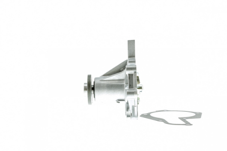 Pompa apa cu garnitura potrivit SUZUKI GRAND VITARA I 1.6 03.98-07.03 [2]