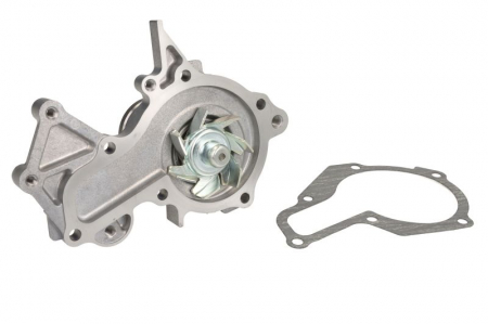 Pompa apa - Pompa apa cu garnitura potrivit SUZUKI GRAND VITARA I 1.6 03.98-07.03
