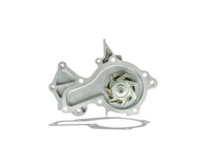 Pompa apa cu garnitura potrivit SUZUKI GRAND VITARA I 1.6 03.98-07.03 [3]