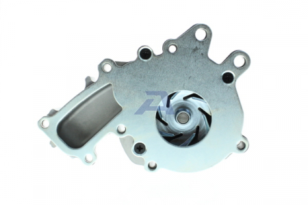 Pompa apa cu garnitura potrivit TOYOTA 4 RUNNER II, 4 RUNNER III, DYNA, HIACE IV, HIACE V, HILUX VI, HILUX VII, LAND CRUISER, LAND CRUISER 90, LAND CRUISER PRADO 2.5D/3.0D 05.93- [3]