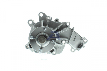 Pompa apa cu garnitura potrivit TOYOTA 4 RUNNER II, 4 RUNNER III, DYNA, HIACE IV, HIACE V, HILUX VI, HILUX VII, LAND CRUISER, LAND CRUISER 90, LAND CRUISER PRADO 2.5D/3.0D 05.93- [2]