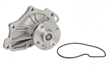 Pompa apa cu garnitura potrivit TOYOTA ALLION I, AVENSIS, AVENSIS VERSO, CALDINA, CAMRY, GAIA, HARRIER, HIGHLANDER / KLUGER, ISIS, MARK X ZIO I, NOAH/VOXY, OPA, PREVIA II 2.0/2.4/2.4H 02.00- [1]
