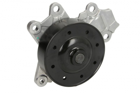 Pompa apa cu garnitura potrivit TOYOTA ALLION II, AVENSIS, C-HR, COROLLA, ISIS, RAV 4 IV, VERSO 1.6/1.8/2.0 04.07- [1]