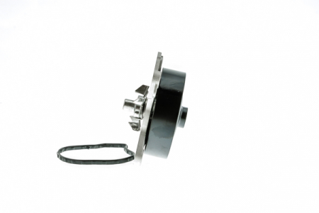 Pompa apa cu garnitura potrivit TOYOTA AURIS, AVENSIS, COROLLA, MATRIX, RAV 4 III, RAV 4 IV, VERSO, YARIS 1.6/1.8/2.0 11.06- [1]