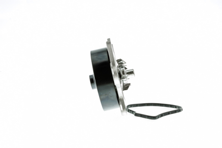 Pompa apa cu garnitura potrivit TOYOTA AURIS, AVENSIS, COROLLA, MATRIX, RAV 4 III, RAV 4 IV, VERSO, YARIS 1.6/1.8/2.0 11.06- [3]