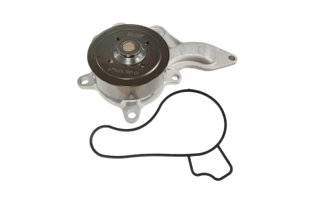 Pompa apa cu garnitura potrivit TOYOTA AURIS, C-HR, COROLLA 1.2/1.8H 03.15- [2]