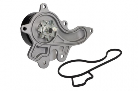Pompa apa - Pompa apa cu garnitura potrivit TOYOTA AURIS, C-HR, COROLLA 1.2/1.8H 03.15-