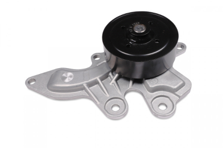 Pompa apa cu garnitura potrivit TOYOTA AURIS, C-HR, COROLLA 1.2/1.8H 03.15- [3]