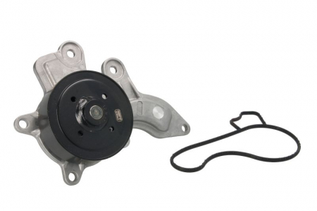 Pompa apa cu garnitura potrivit TOYOTA AURIS, C-HR, COROLLA 1.2/1.8H 03.15- [1]