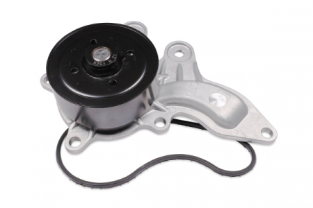 Pompa apa cu garnitura potrivit TOYOTA AURIS, C-HR, COROLLA 1.2/1.8H 03.15- [2]
