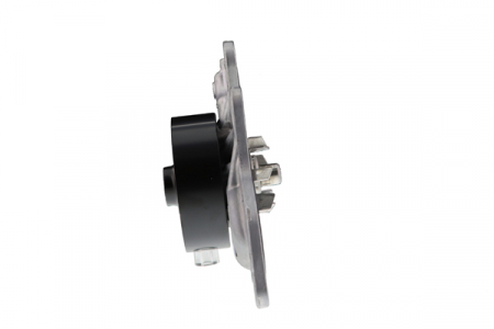 Pompa apa cu garnitura potrivit TOYOTA AURIS, C-HR, COROLLA 1.2/1.8H 03.15- [3]