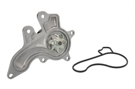 Piese Auto - Pompa apa cu garnitura potrivit TOYOTA AURIS, C-HR, COROLLA 1.2/1.8H 03.15-