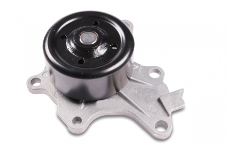 Pompa apa cu garnitura potrivit TOYOTA AURIS, COROLLA, URBAN CRUISER, VERSO S, YARIS, YARIS/HATCHBACK 1.4D 10.06-12.18 [0]