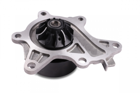 Pompa apa cu garnitura potrivit TOYOTA AURIS, COROLLA, URBAN CRUISER, VERSO S, YARIS, YARIS/HATCHBACK 1.4D 10.06-12.18 [1]