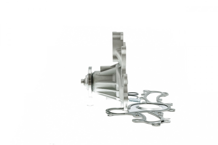 Pompa apa cu garnitura potrivit TOYOTA FJ CRUISER, LAND CRUISER PRADO 4.0 06.05- [3]