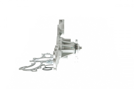 Pompa apa cu garnitura potrivit TOYOTA FJ CRUISER, LAND CRUISER PRADO 4.0 06.05- [1]