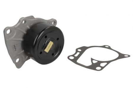 Pompa apa cu garnitura potrivit TOYOTA IQ 1.4D 01.09-12.15 [1]